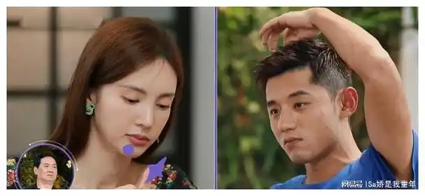 金晨为何能避开张继科,而景甜未能幸免?|娱乐圈|二级演员_网易订阅