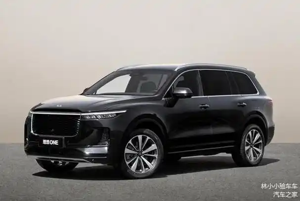 理想one,开了2个月后,车主一肚子话要说_车家号_发现车生活_汽车之家