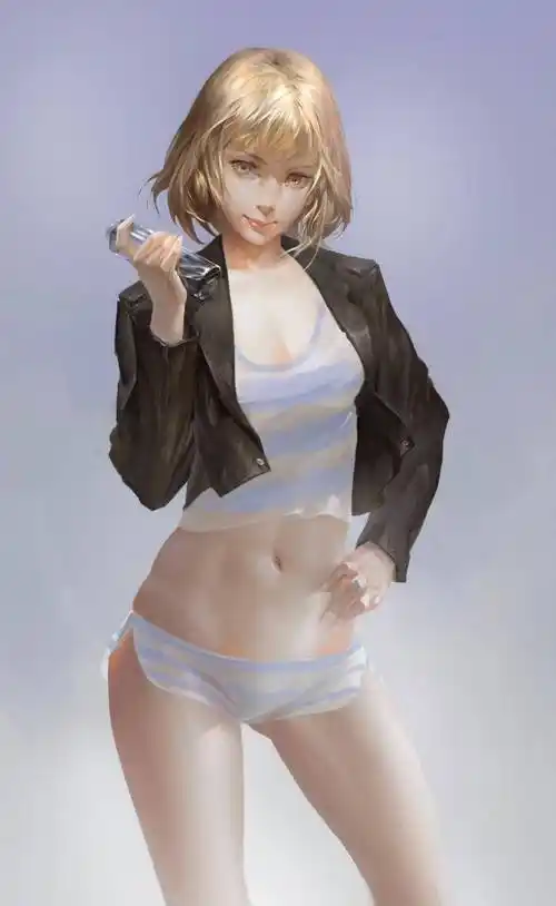 你说你踢球可以没有腹肌,但是不能没有人鱼线!