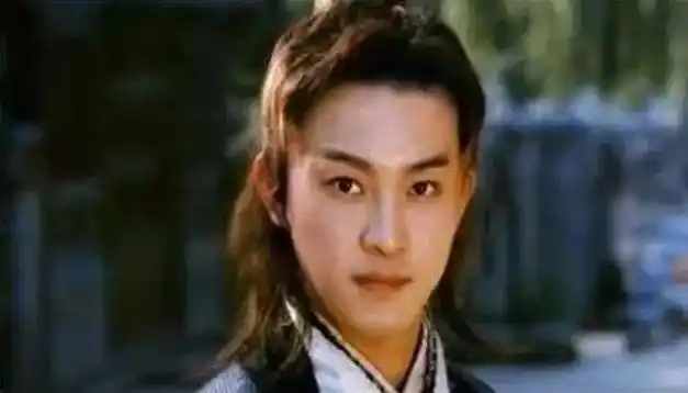 46岁演员沙溢晒近照瘦回白展堂,军艺校草巅峰归来!网友:爷青回