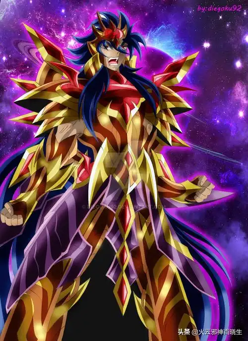 希腊时间之神(时刻之神萨图恩)