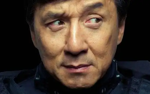 成龙十二生肖,剧照图片,高清壁纸,港台影视-回车桌面