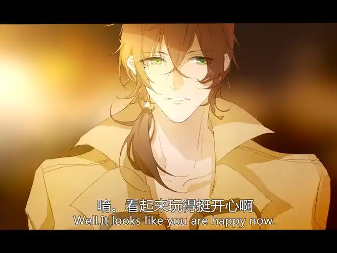 葡哥- 远山吃蛋黄馅