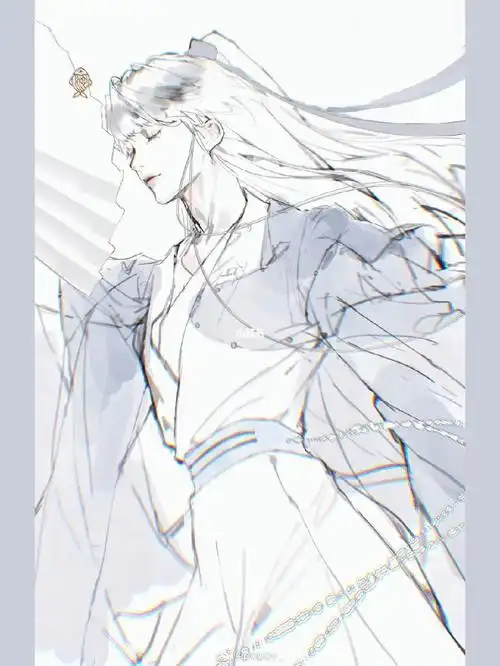 刘宇74太太真的好会画