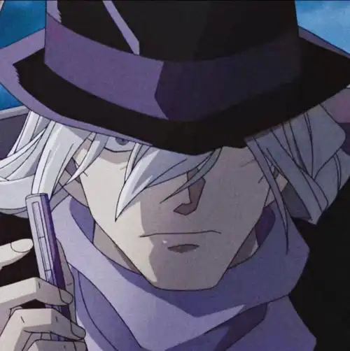 名侦探柯南 贝尔摩德 贝姐头像 琴酒 新一 工藤新一头像 柯南 毛利兰