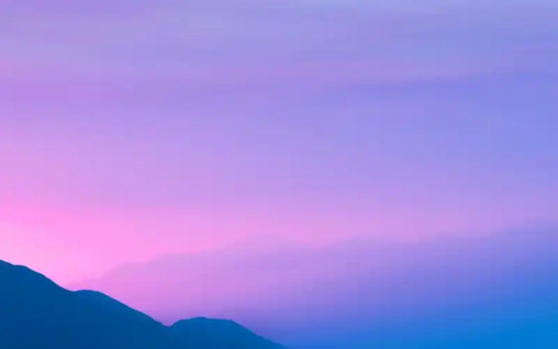 即心收集电脑壁纸第54辑30张4k综合艺术