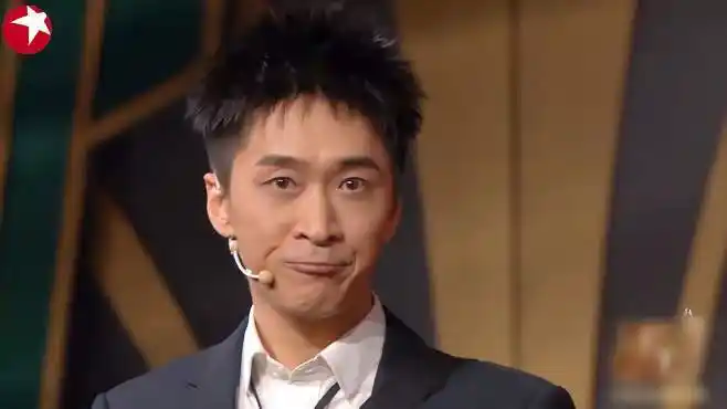 小品《后悔药》片段:王宁为同事背着打了死扣的锅,新包袱超好笑-影视