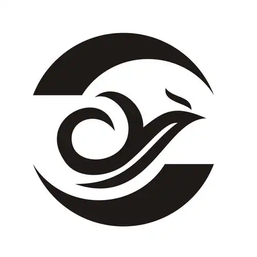 *来源于中国商标网数据,仅供参考,实际以中国商标网展示为准