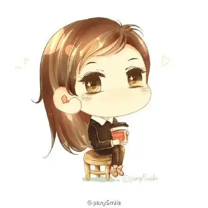 笔画●宋茜卡通的简笔画●宋茜卡通简笔画●宋茜卡通简笔画怎么画●宋