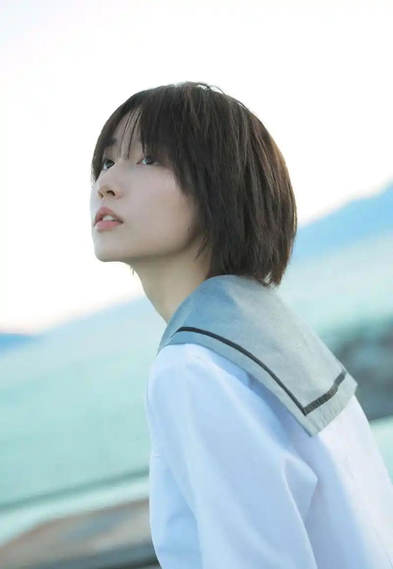 明星写真美图|成果