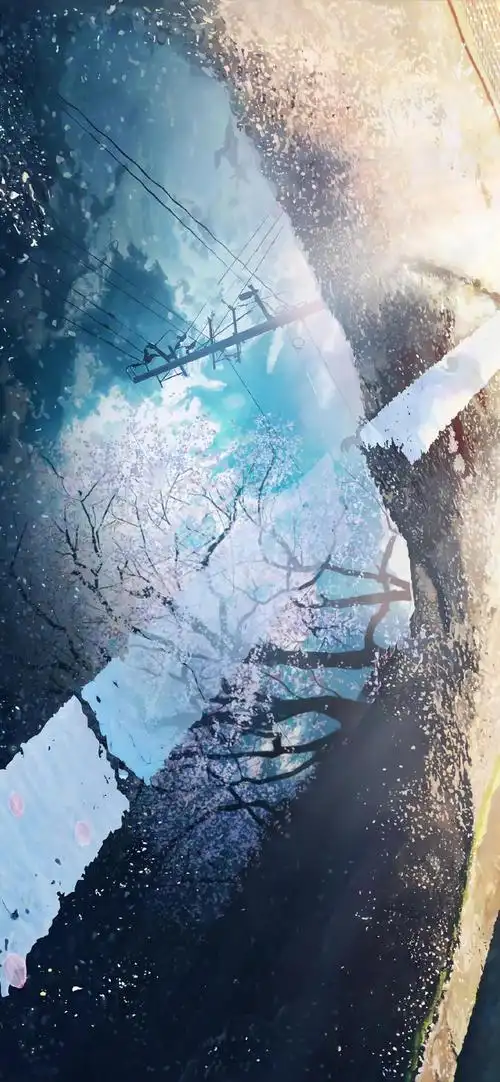 今日份动漫壁纸分享