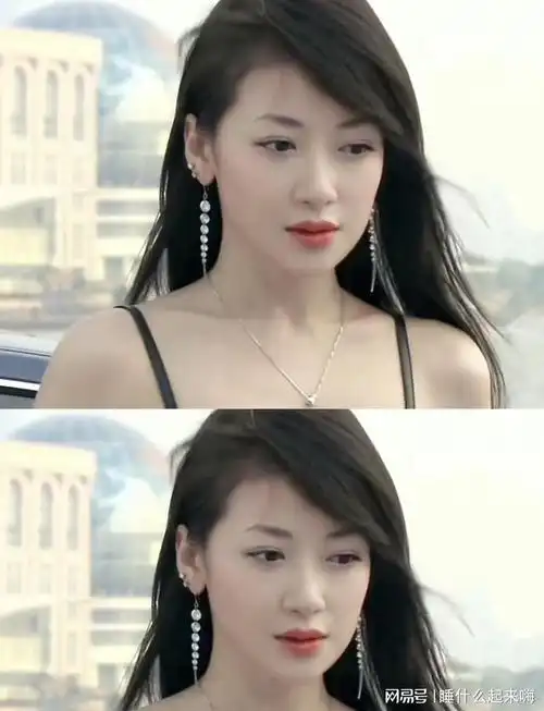 张檬|穆婷婷|陈紫函|美人心计_网易订阅