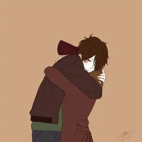 不能说的秘密/我们曾有过一夜情