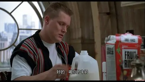 03gb][超级搞笑.1080p高清版本]