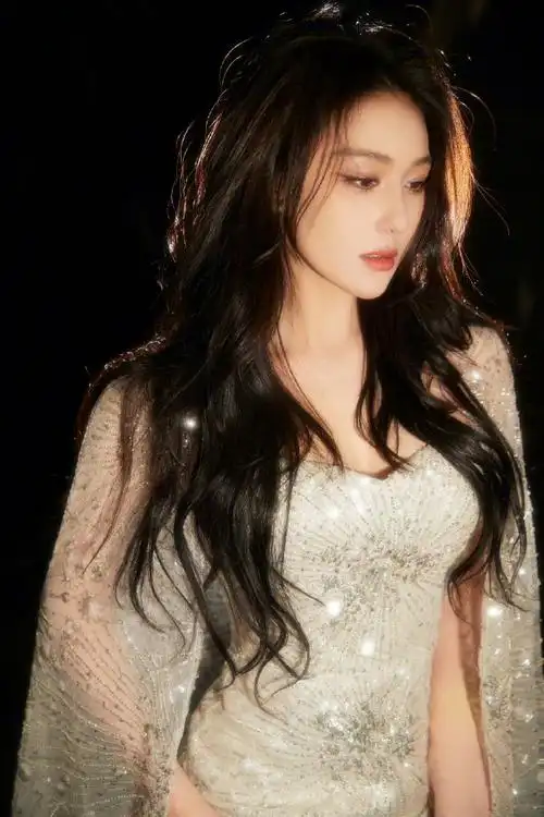 张馨予0328生日快乐