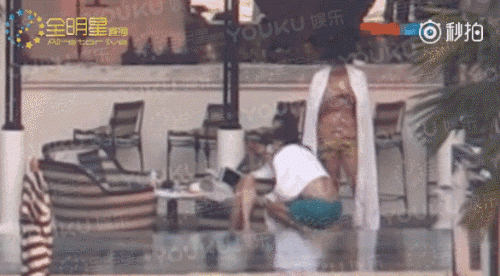 500_276gif 动态图 动图