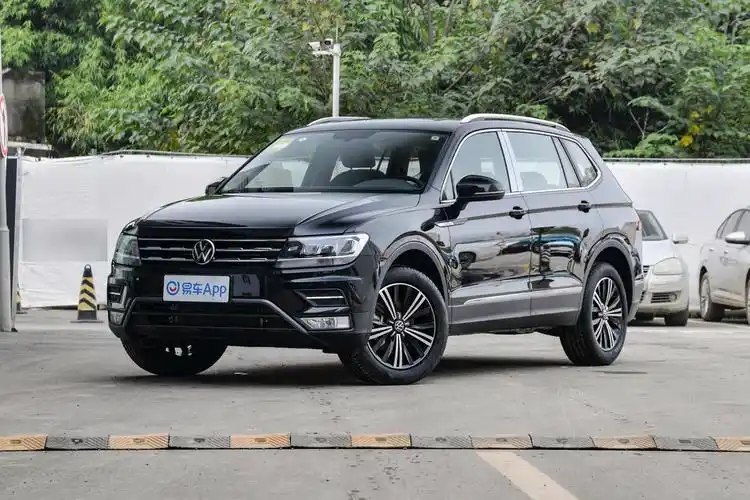 【上汽大众|上汽大众·新能源汽车报价_汽车4s店报价】黄山昱众大众