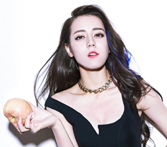 当红女明星,女明星名字全部