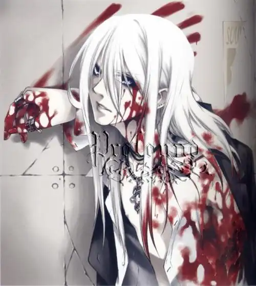 网名颠儿(人儿的网名)