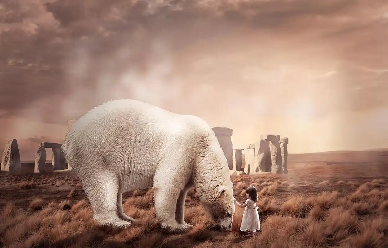 2023抖音最火的文案