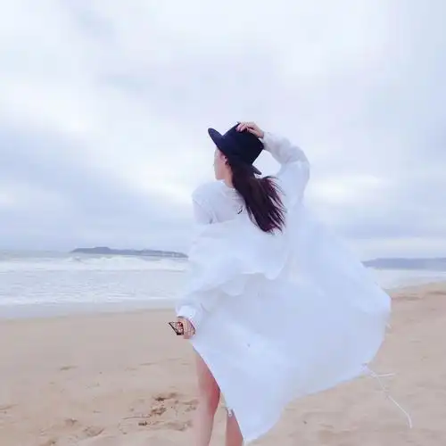 三色堇儿海边女头二传注明 喜收藏/禁盗