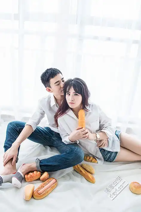 kmly小情侣秀恩爱闪瞎眼睛哪