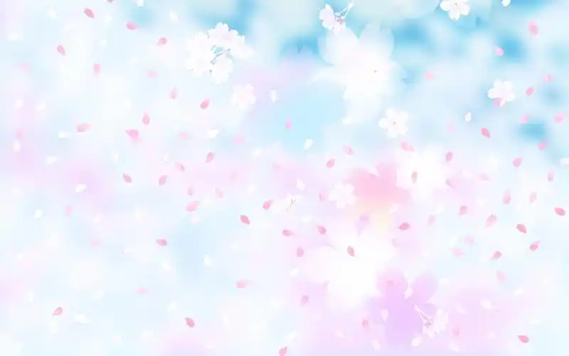 data-id="gnzqy59ih9">淡雅是一个汉语词语,拼音:dàn yǎ,意思是清新