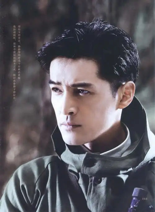 大漠谣为什么改名 大漠谣为什么改名了