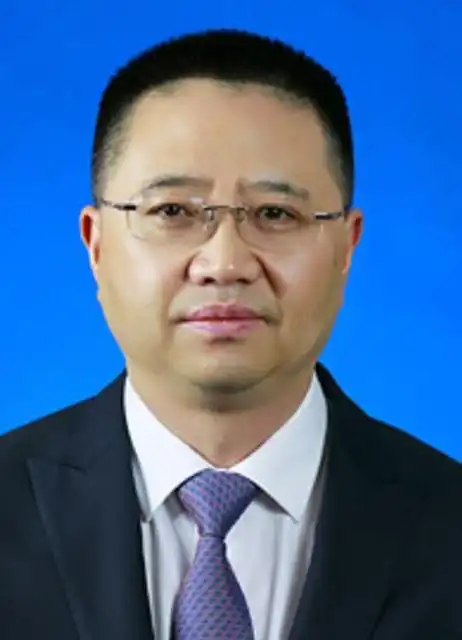 四川农村信用社副主任被查,天天与金钱打交道,其中必有"猫腻"|杨超