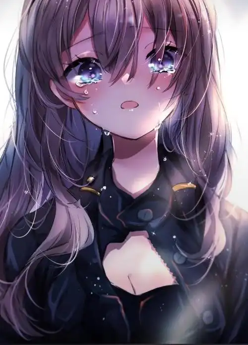 640_890竖版 竖屏