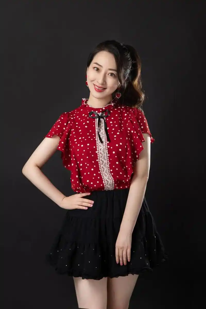 2020上海广播节要你好听主持人全明星秀10月24日登陆尚嘉中心他们都会