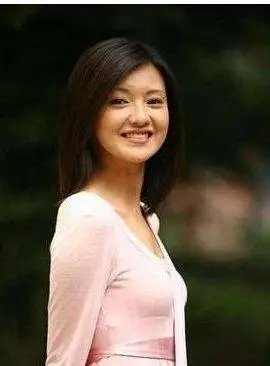 矢野浩二老婆傅晶和个人资料及近况和 - 佩龙个人网