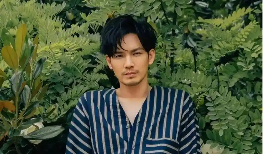 49岁钟汉良疑整容失败脸部忽胖忽瘦显老十岁让人认不出