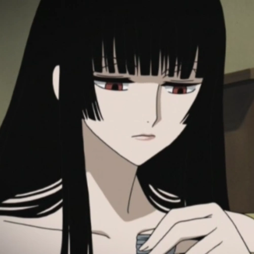 【猜作者】他们有点厉害