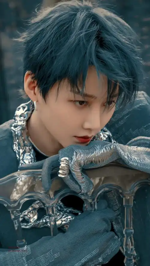 刘雨昕##刘雨昕0420生日快乐