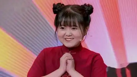 金牌喜剧班:李圆圆 许健《恋爱男女》,直男拯救计划行动中