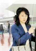 是由孙皓执导,高曙光,王姬,李万年,曹翠芬,于慧领衔主演的家庭伦理剧