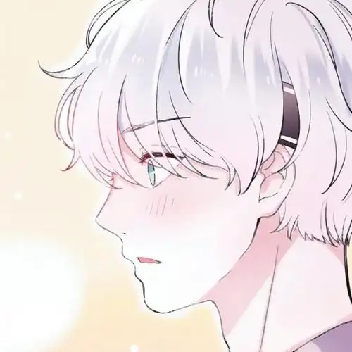 超帅的漫画男生图片头像,动漫头像图片