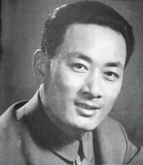 著名演员庞学勤:照顾精神病妻46年,妻子离世后,儿子撮合他再婚