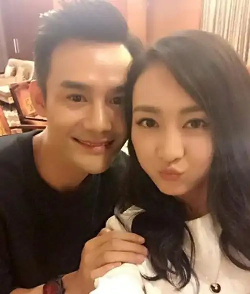 王一博八字上看不到老婆,八字看王凯的感情