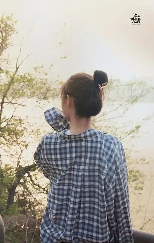 林允儿0530生日快乐##林允儿电影恶魔搬进来了