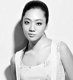 多位奥运冠军遭肖钦前女友诈骗(组图)|王媞_网易新闻