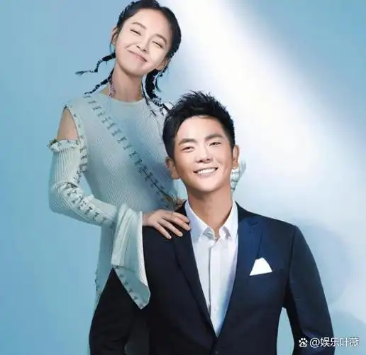 无戏可拍的温太医张晓龙是因为他在另一个圈子里风生水起