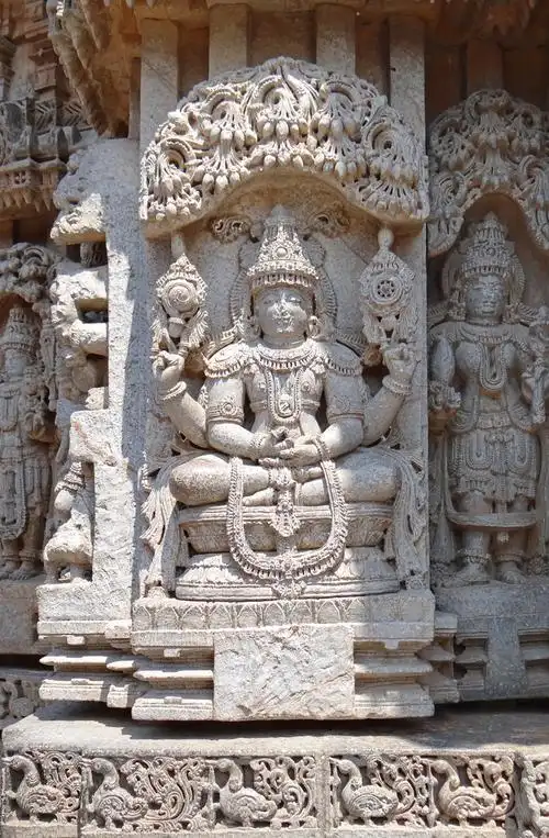 appropriating ambedkar: why the bjp is on strong