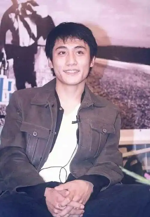 刘烨ye liu的图片