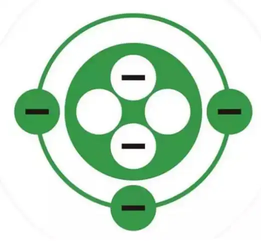 处在高浓度负离子环境中的好处