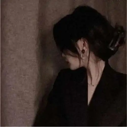 绝美微信头像  #优质头像  #头像分享  #女生头像 #漂亮头像图片大全