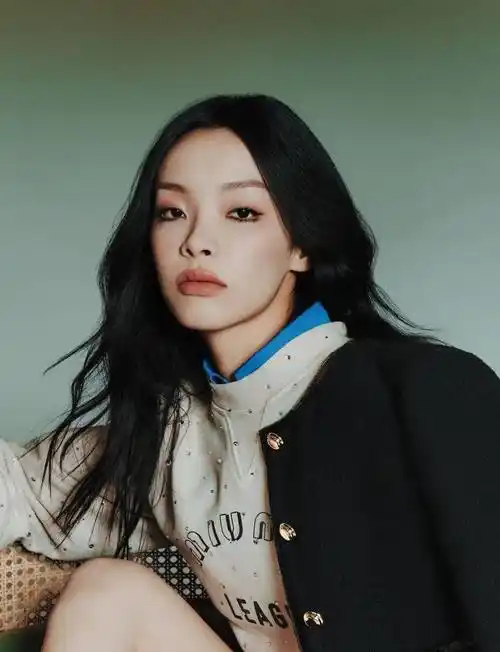 2022中国新年甄选系列 | miu miu