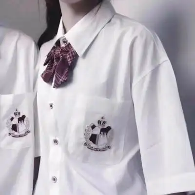 衬衫情侣头像一男一女不露头