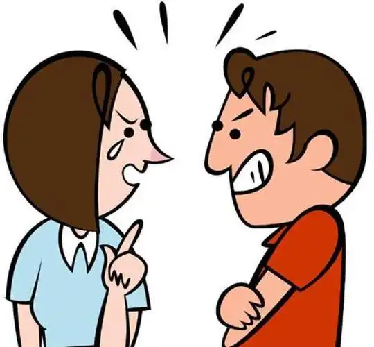 如何去除妊娠纹